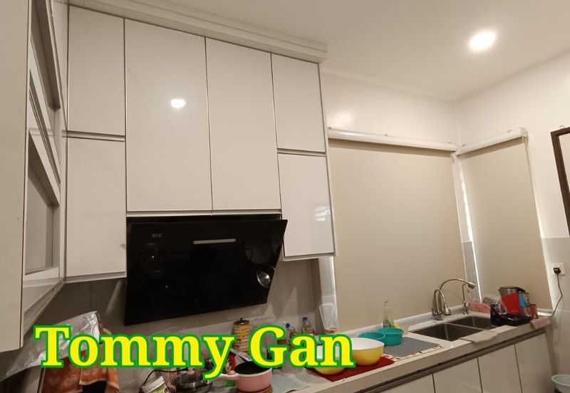 Bandar Tasek Mutiara