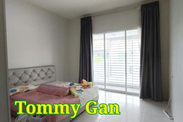 Bandar Tasek Mutiara