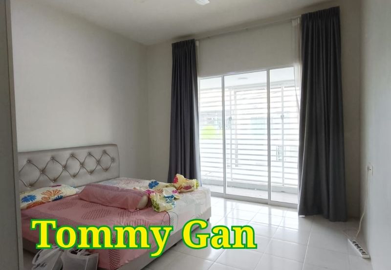 Bandar Tasek Mutiara