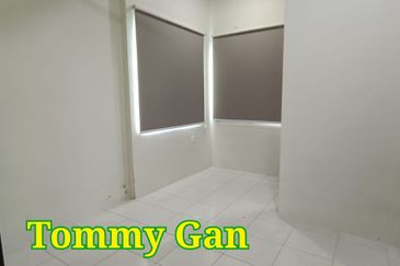 Bandar Tasek Mutiara