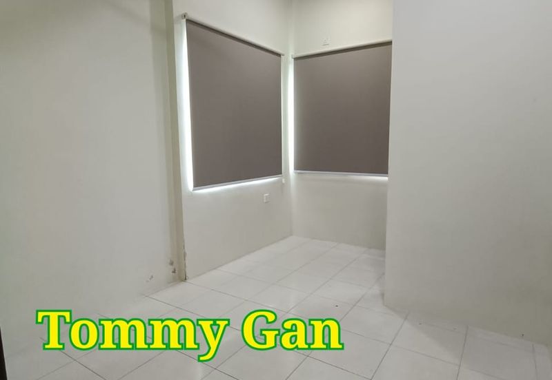 Bandar Tasek Mutiara