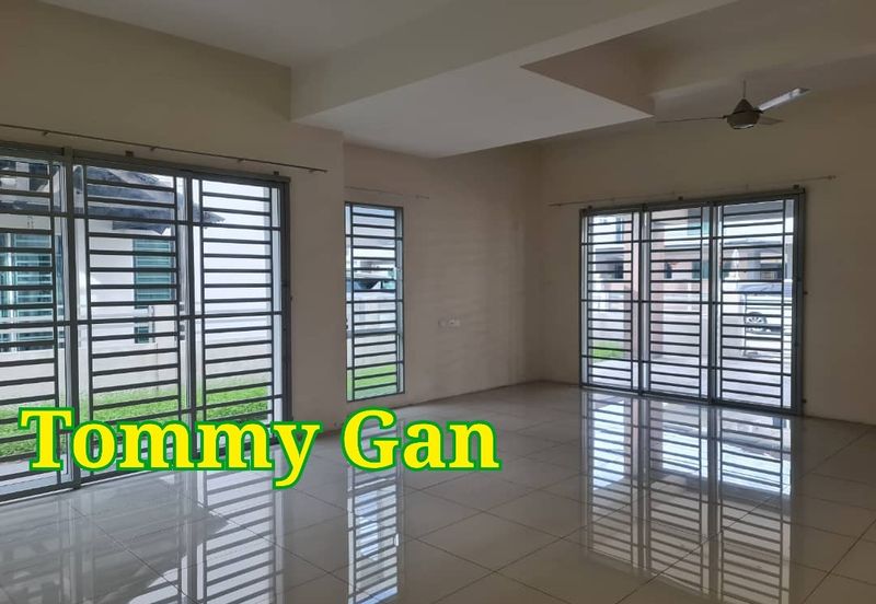 Bandar Tasek Mutiara