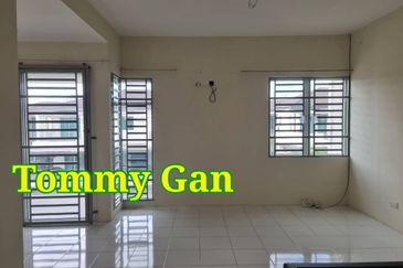 Bandar Tasek Mutiara