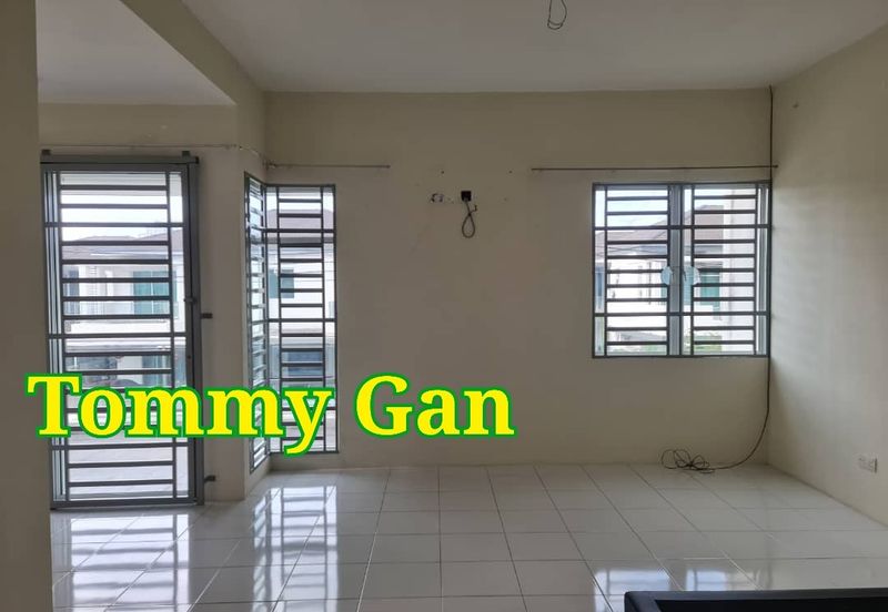 Bandar Tasek Mutiara