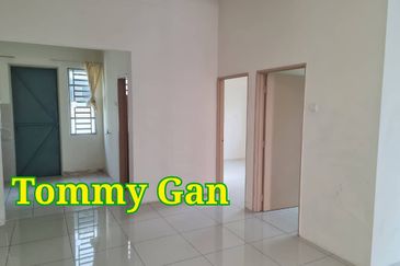 Bandar Tasek Mutiara