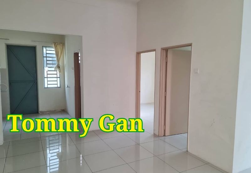 Bandar Tasek Mutiara