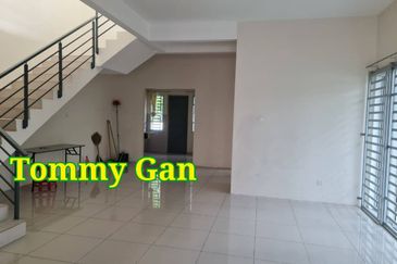 Bandar Tasek Mutiara