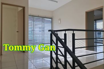 Bandar Tasek Mutiara