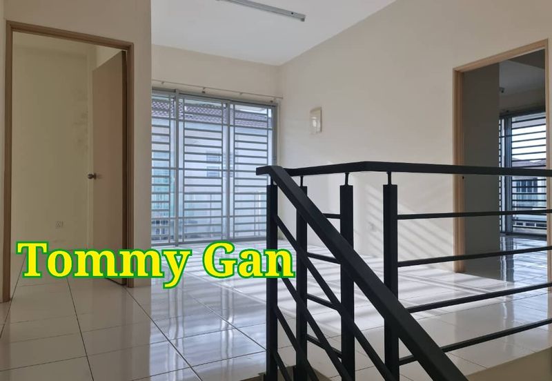 Bandar Tasek Mutiara