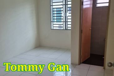 Bandar Tasek Mutiara