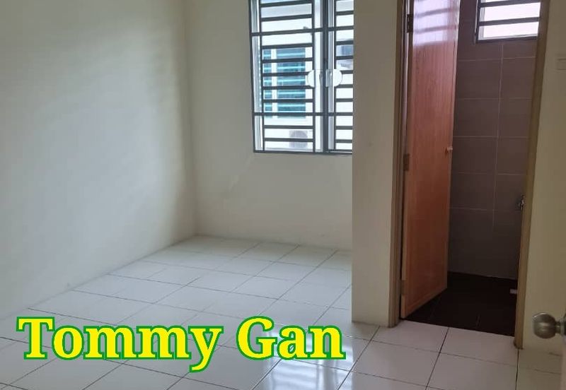 Bandar Tasek Mutiara