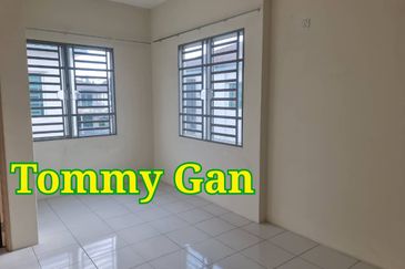 Bandar Tasek Mutiara