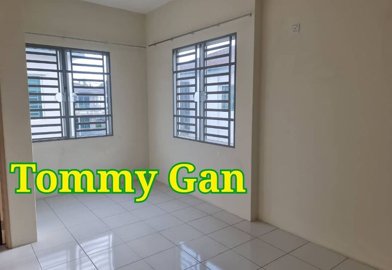 Bandar Tasek Mutiara