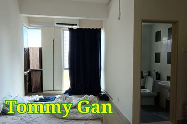 Royale Infinity @ Tambun Royale City