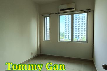 Royale Infinity @ Tambun Royale City