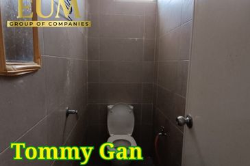 Bandar Tasek Mutiara