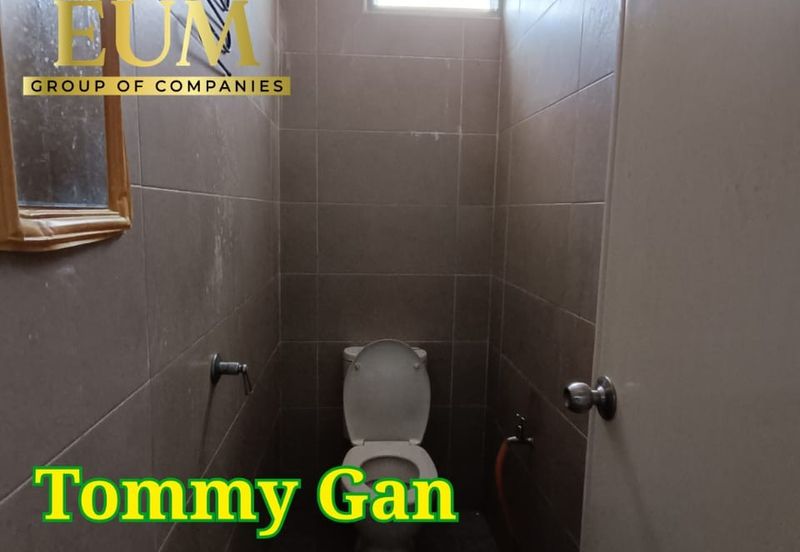 Bandar Tasek Mutiara