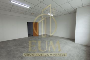 Bandar Tasek Mutiara