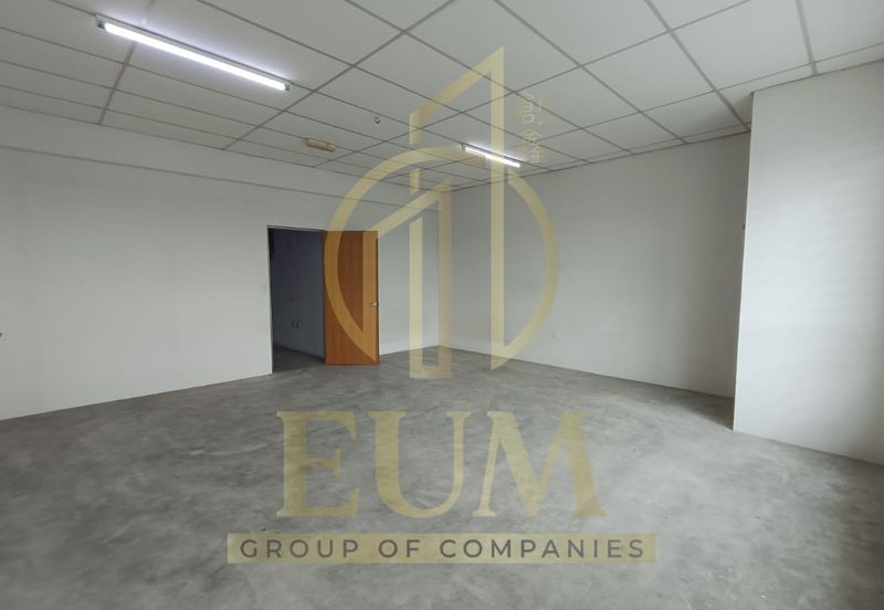 Bandar Tasek Mutiara