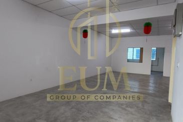 Bandar Tasek Mutiara