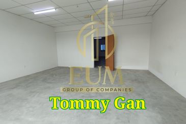 Bandar Tasek Mutiara