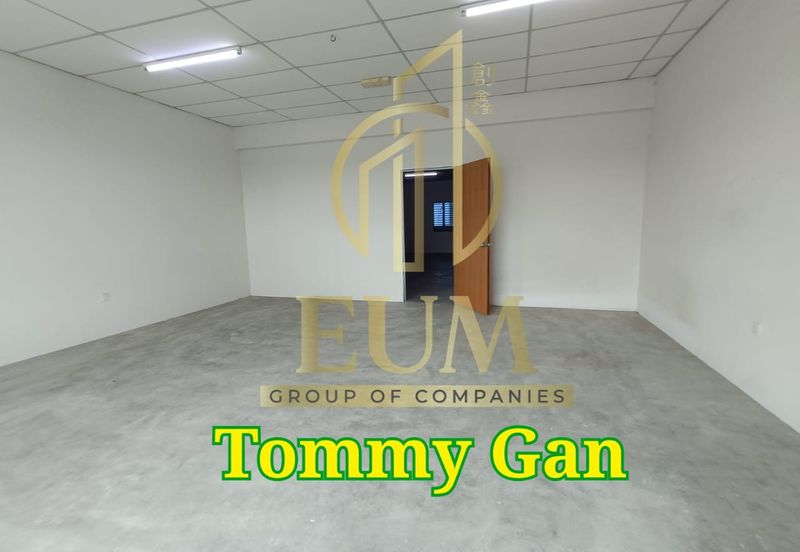 Bandar Tasek Mutiara