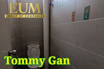 Bandar Tasek Mutiara