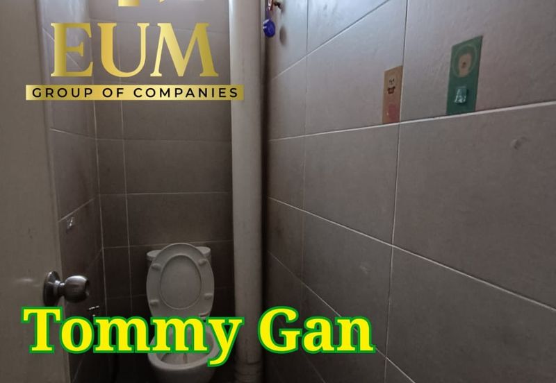 Bandar Tasek Mutiara