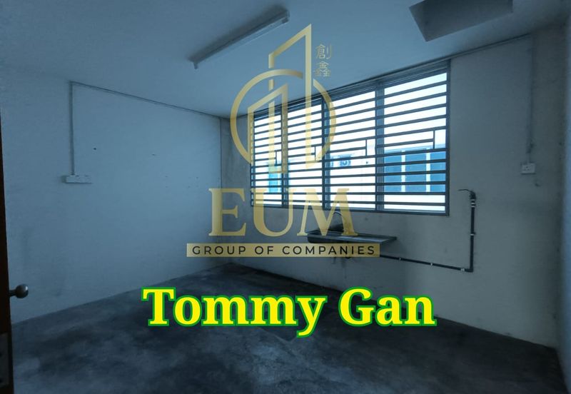 Bandar Tasek Mutiara