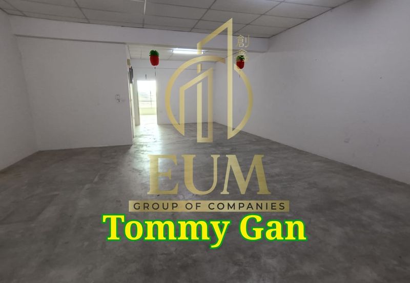 Bandar Tasek Mutiara