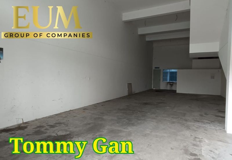 Bandar Tasek Mutiara