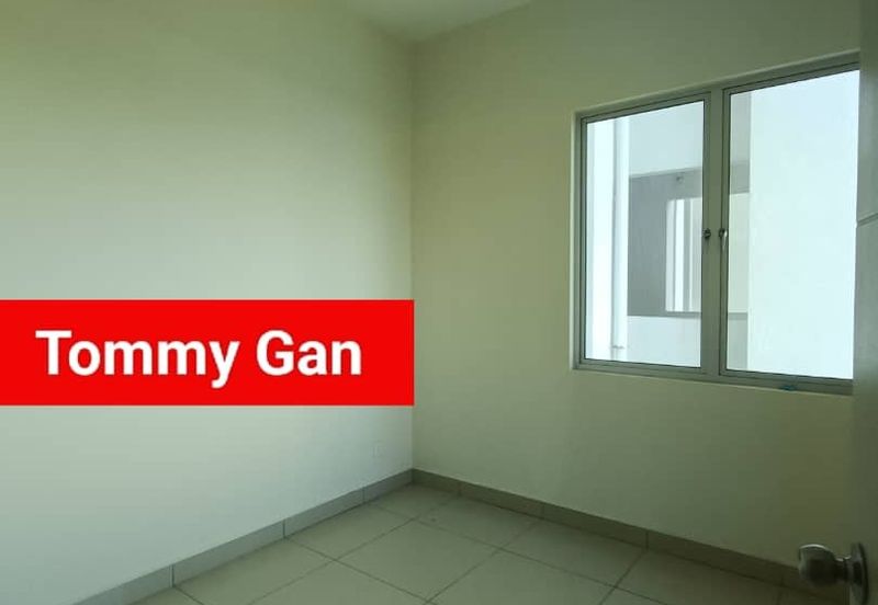 Royale Infinity @ Tambun Royale City