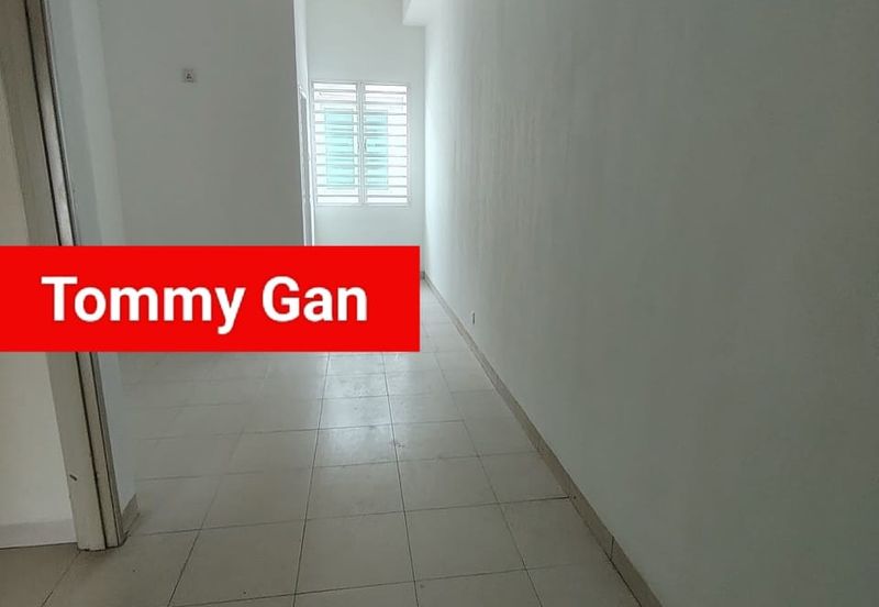 Royale Nova @ Tambun Royale City