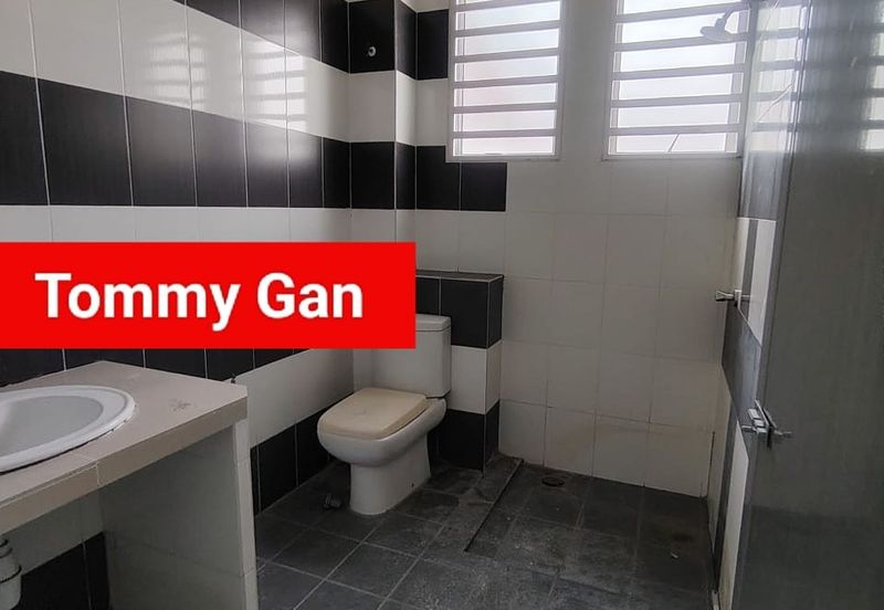 Royale Nova @ Tambun Royale City