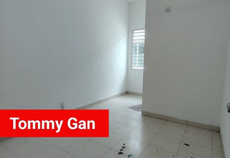 Royale Nova @ Tambun Royale City