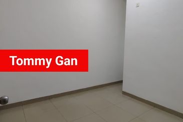 Royale Nova @ Tambun Royale City