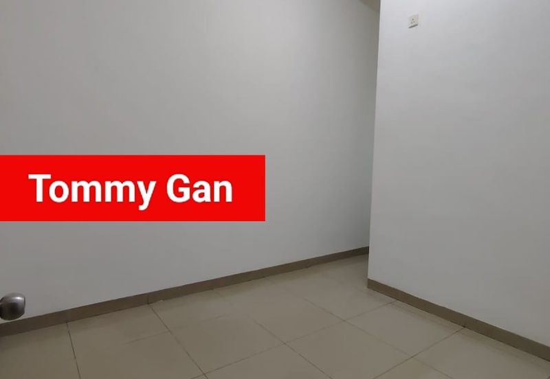 Royale Nova @ Tambun Royale City