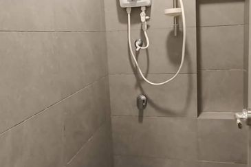 Utropolis @ Batu Kawan