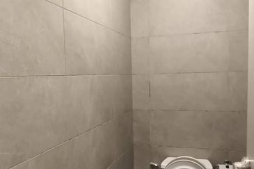 Utropolis @ Batu Kawan