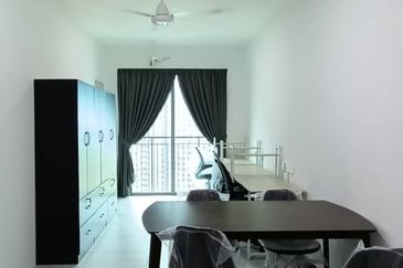 Utropolis @ Batu Kawan