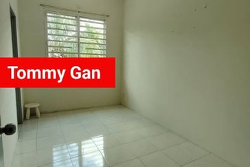 Bandar Tasek Mutiara