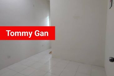 Bandar Tasek Mutiara