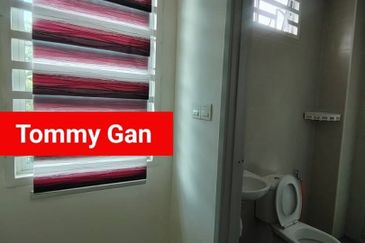 Bandar Tasek Mutiara