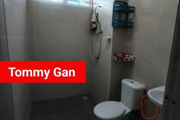 Bandar Tasek Mutiara