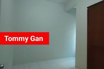 Bandar Tasek Mutiara