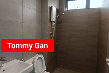 Vivo Executive Apartment