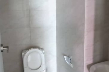 Utropolis Batu Kawan