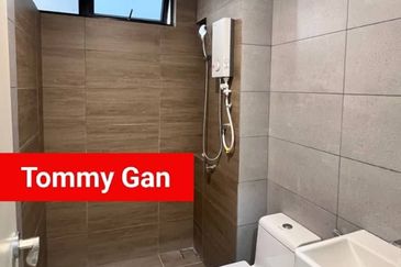 Vivo Executive Apartment