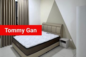 Vivo Executive Apartment