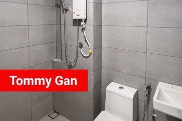 Vivo Executive Apartment